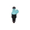 VALEO Einspritzventil 348258 für 6173193