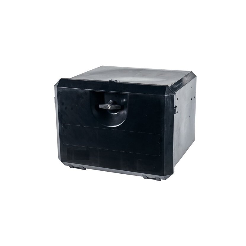 Werkzeugkasten Komplett mit Halter B590Xh445Xt480 - Rimbox 102 - Rimbox102