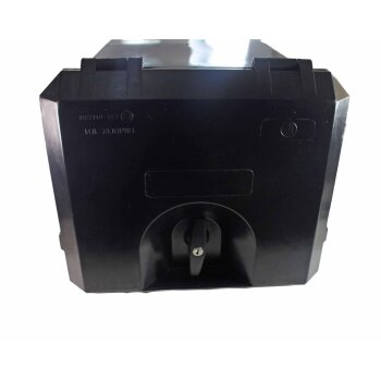 Werkzeugkasten Komplett mit Halter B440Xh400Xt480 -...