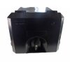 Werkzeugkasten Komplett mit Halter B440Xh400Xt480 - Rimbox 101 - Rimbox101