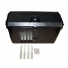 Werkzeugkasten Komplett mit Halter B755Xh290Xt450 - Rimbox 106 - Rimbox106