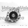VALEO Generator 436498 für 27030-87702