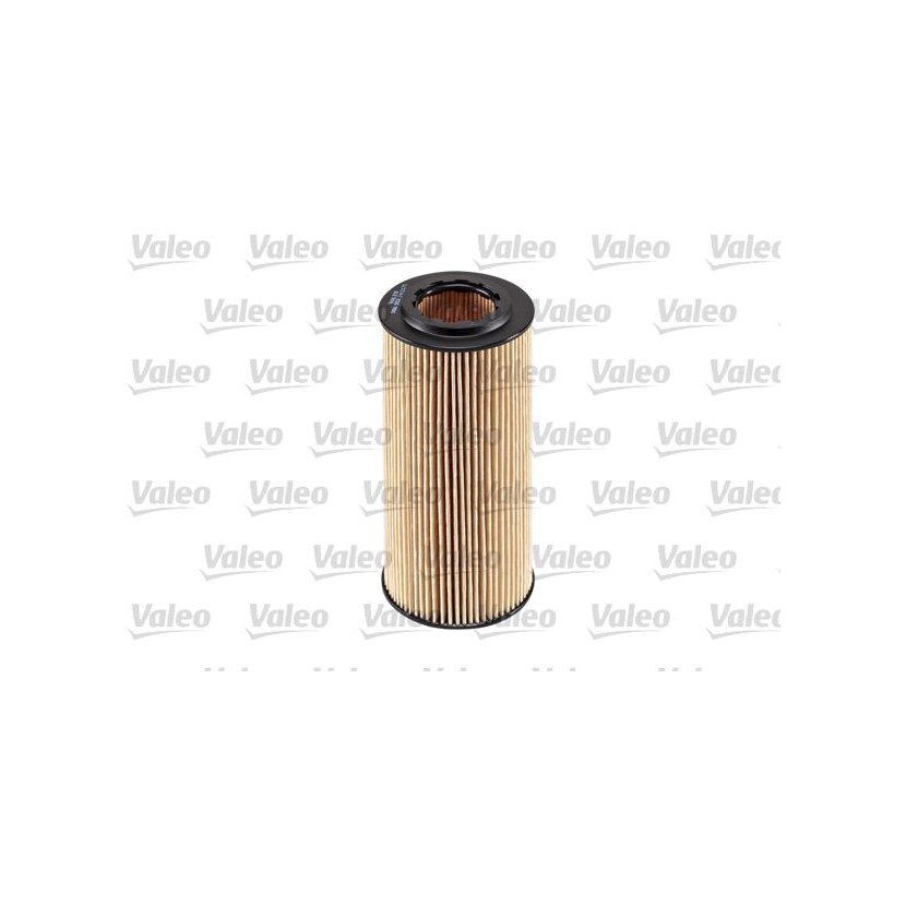 VALEO Ölfilter 586553 für 6131800009