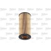 VALEO Ölfilter 586553 für 6131800009