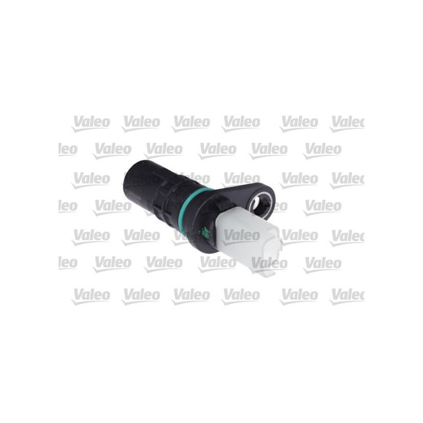 VALEO Impulsgeber, Kurbelwelle 366427 für 23731-00Q0D