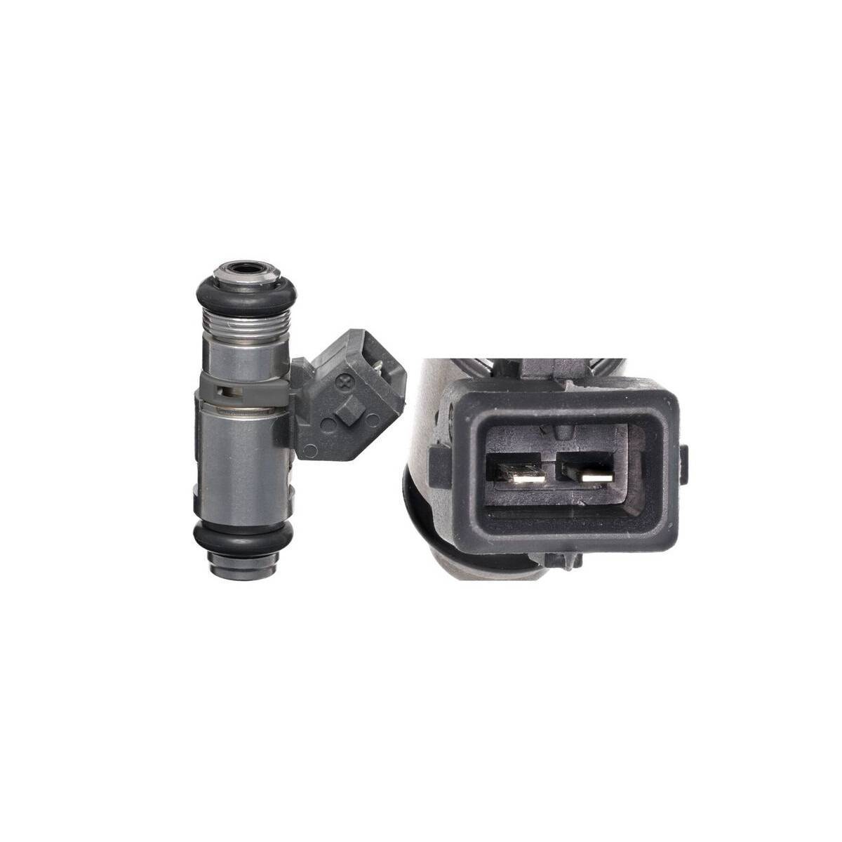 VALEO Einspritzventil 348245 für 036906031A, 51,88 €