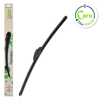 VALEO Wischblatt 583907