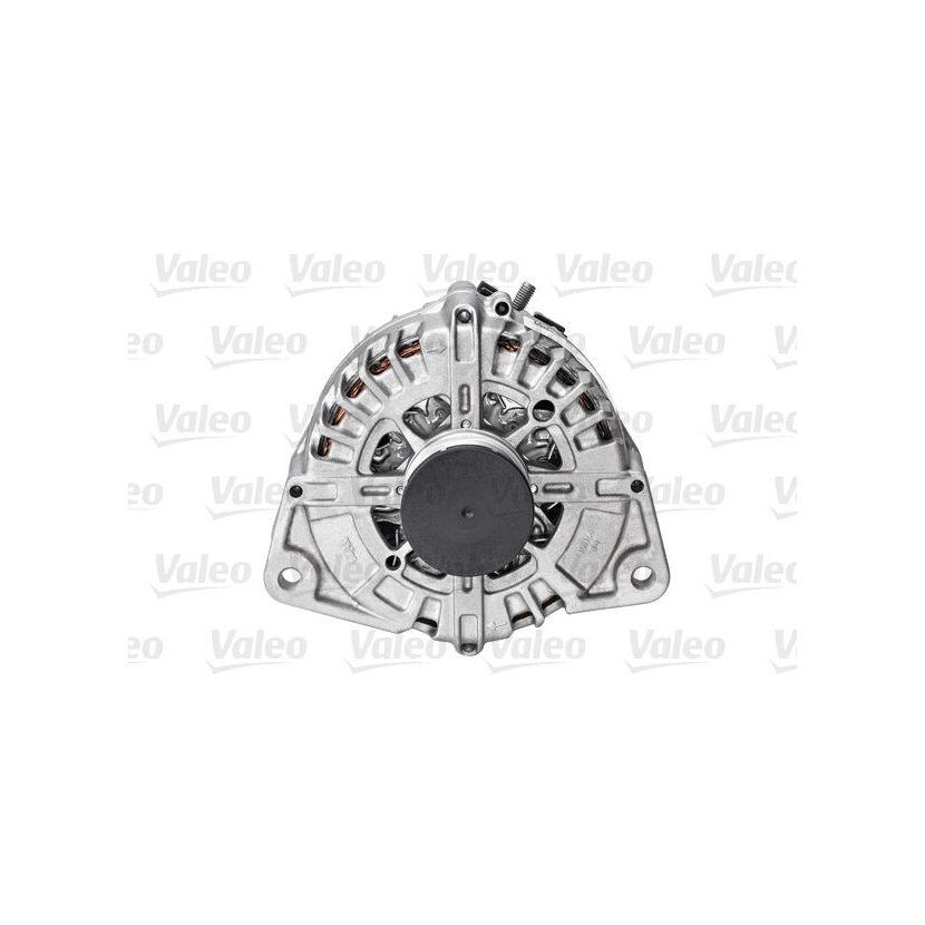 VALEO Generator 440332 für 0009062200