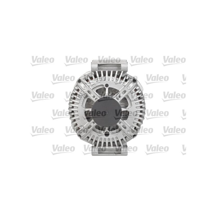 VALEO Generator 439579 für 04896808AA