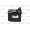 VALEO Kraftstofffilter 587501 für 13327804958