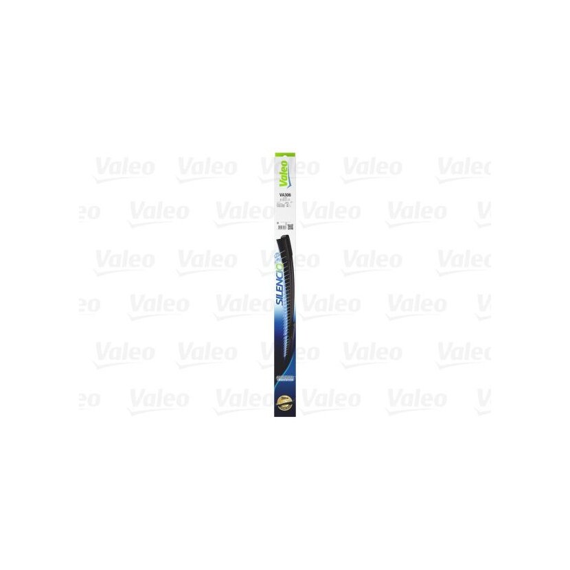 VALEO Wischblatt 572306 für 2388205300