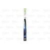 VALEO Wischblatt 572306 für 2388205300