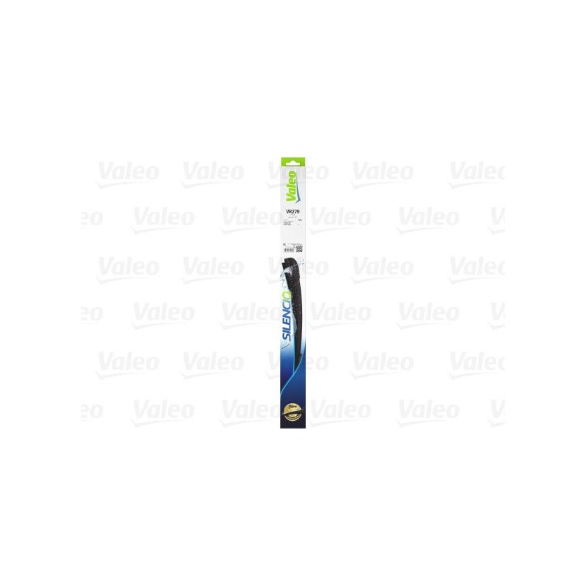 VALEO Wischblatt 574589 für 13475091