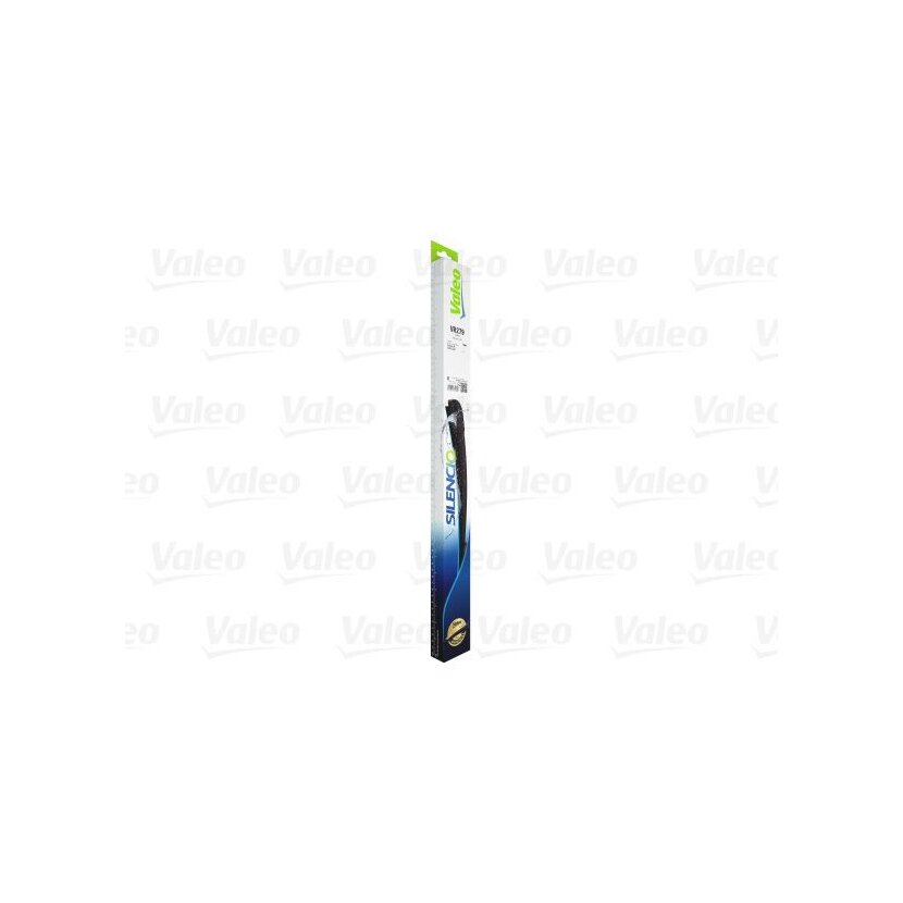 VALEO Wischblatt 574589 für 13475091