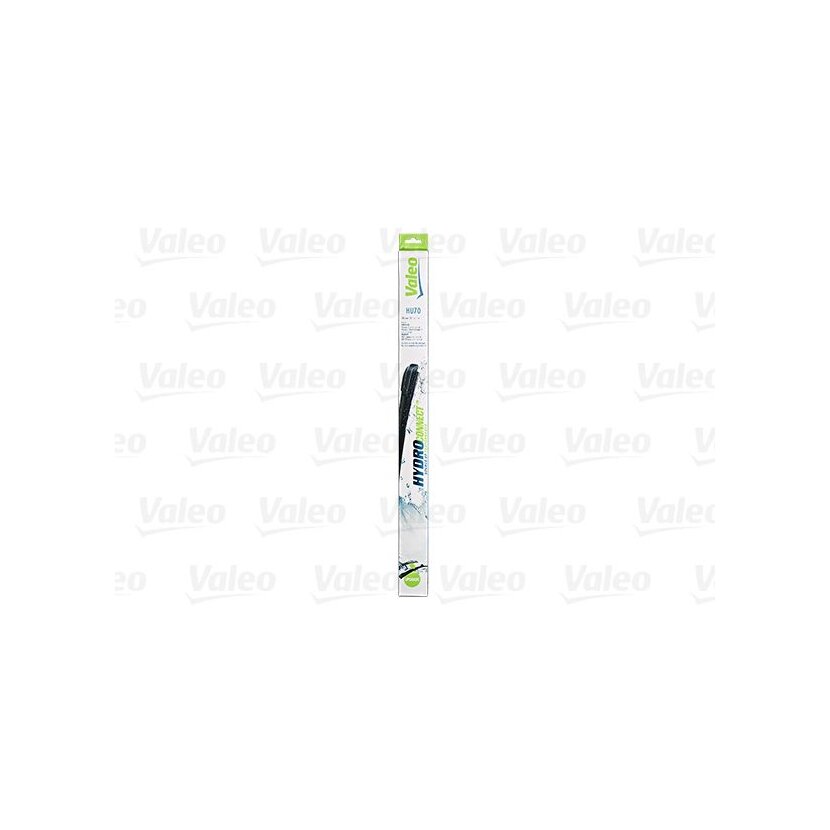 VALEO Wischblatt 578582 für 16 113 543 80