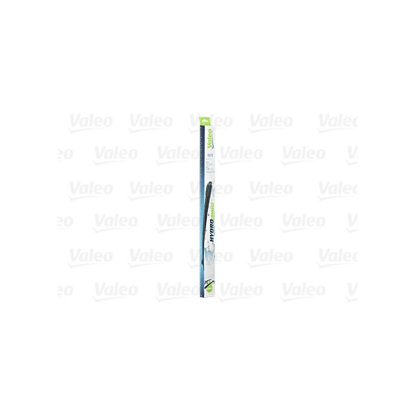 VALEO Wischblatt 578582 für 16 113 543 80
