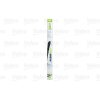 VALEO Wischblatt 578582 für 16 113 543 80