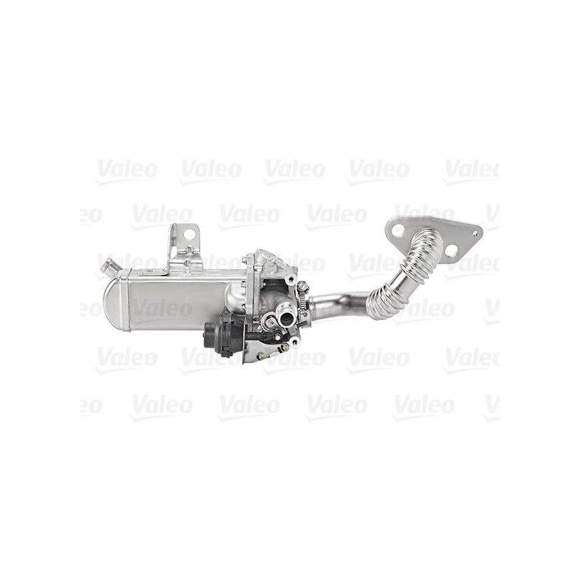 VALEO AGR-Modul 700453 für 14735-1AT0A