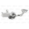 VALEO AGR-Modul 700453 für 14735-1AT0A