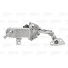 VALEO AGR-Modul 700453 für 14735-1AT0A