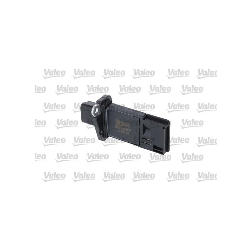 VALEO Luftmassenmesser 366297 für 3L3A-12B579-BA