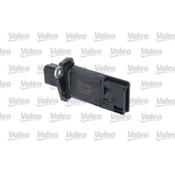 VALEO Luftmassenmesser 366297 für 3L3A-12B579-BA