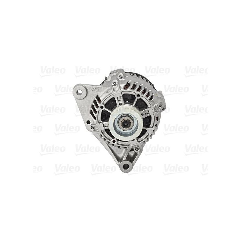 VALEO Generator 436741 für 5705-1J