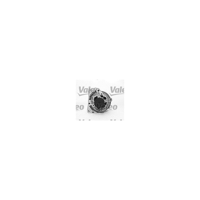 VALEO Generator 437547 für 028903028J