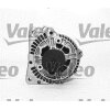 VALEO Generator 437547 für 028903028J