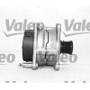 VALEO Generator 437547 für 028903028J