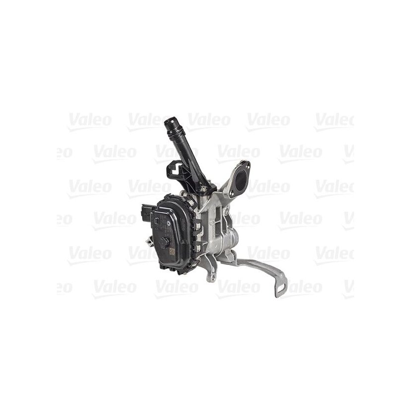 VALEO AGR-Ventil 700455 für 1679828780