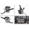 VALEO AGR-Ventil 700455 für 1679828780