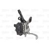 VALEO AGR-Ventil 700455 für 1679828780