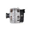VALEO Generator 443274