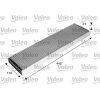VALEO Filter, Innenraumluft 715585 für 64 31 9 127 515