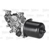 VALEO Wischermotor 579740 für 6401-F5