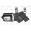 VALEO Wischermotor 579740 für 6401-F5