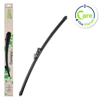 VALEO Wischblatt 583945