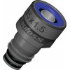 Kongsberg ABC Steckverbinder, Gewindelos, Heavy Duty, 15...