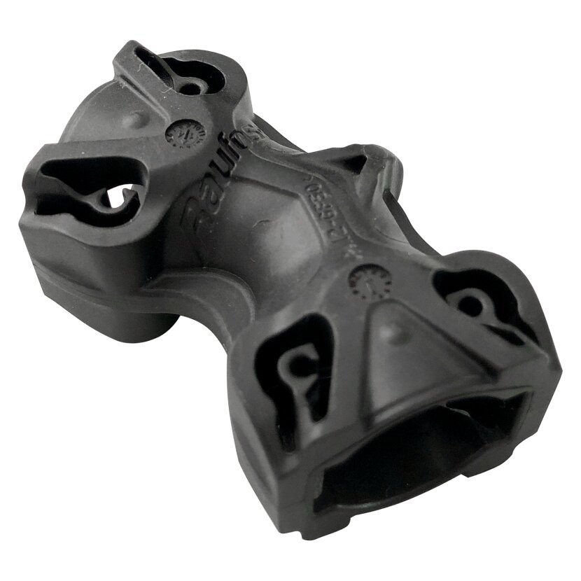 Kongsberg ABC Winkel, 45°, regular - 92050045