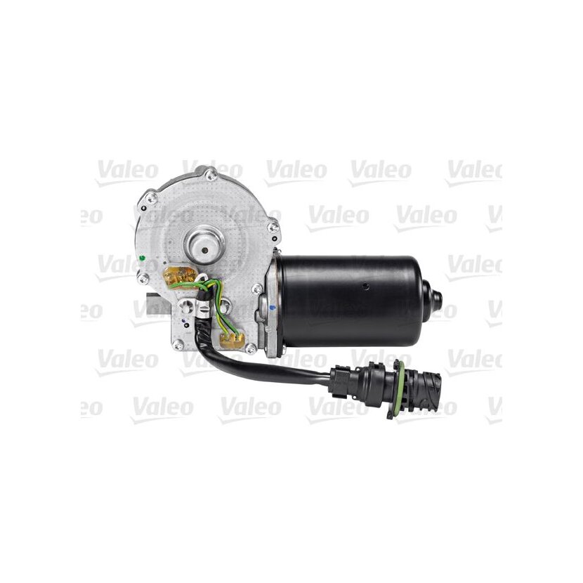 VALEO Wischermotor 579416 für 5010623023