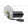 VALEO Wischermotor 579416 für 5010623023