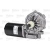 VALEO Wischermotor 579416 für 5010623023