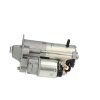 VALEO Starter 438616 für 1379703