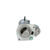 VALEO Starter 438616 für 1379703