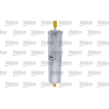 VALEO Kraftstofffilter 587073 für WJN000080