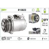 VALEO Kompressor, Klimaanlage 813823 für 1388316