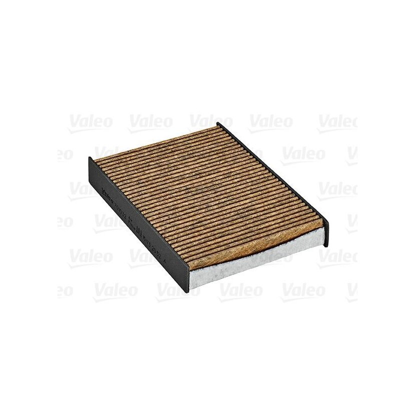 VALEO Filter, Innenraumluft 701032 für 27277-4BA0A