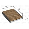 VALEO Filter, Innenraumluft 701032 für 27277-4BA0A