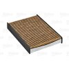 VALEO Filter, Innenraumluft 701032 für 27277-4BA0A